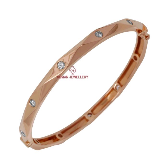 Bangle 7