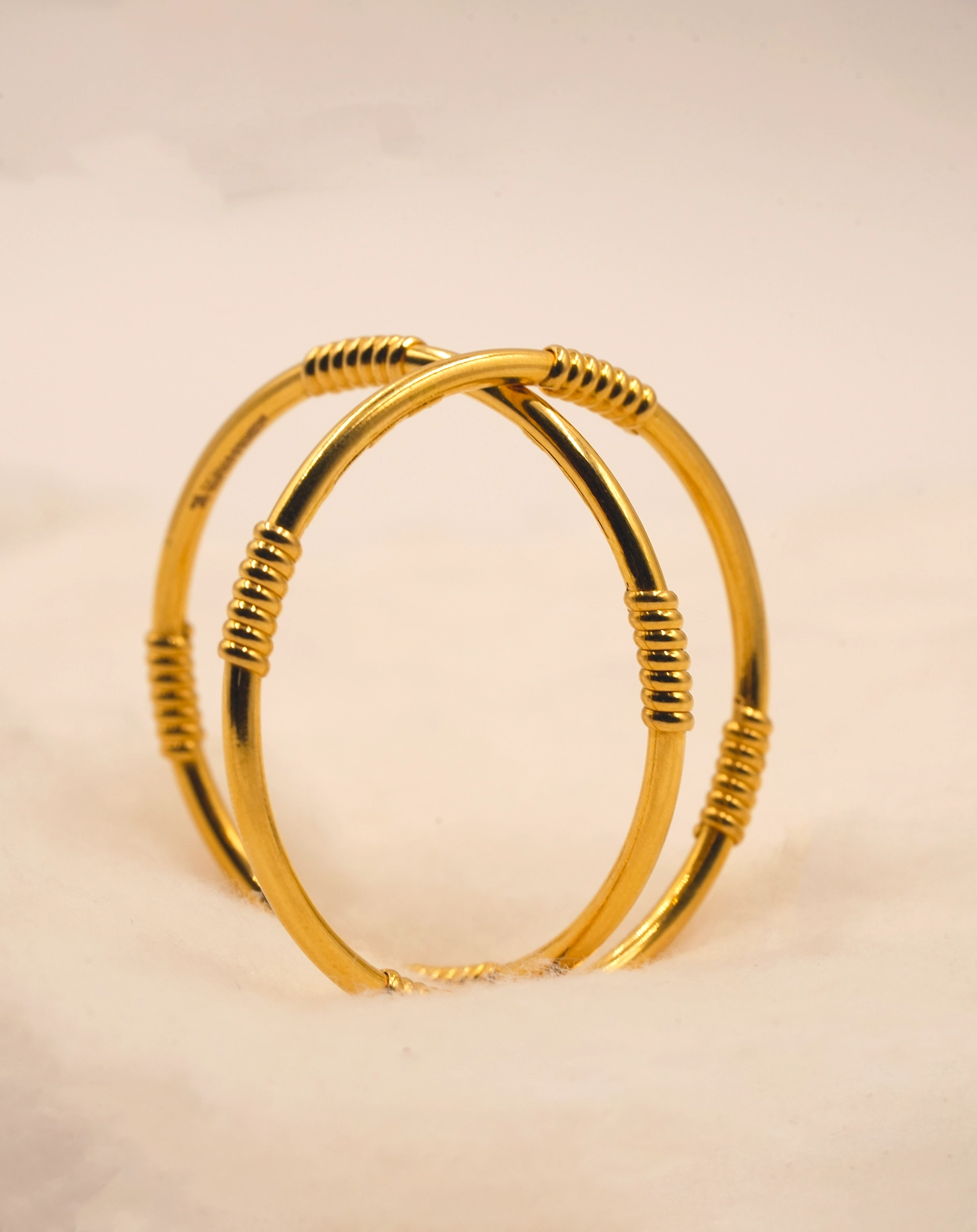 Bangles (5)