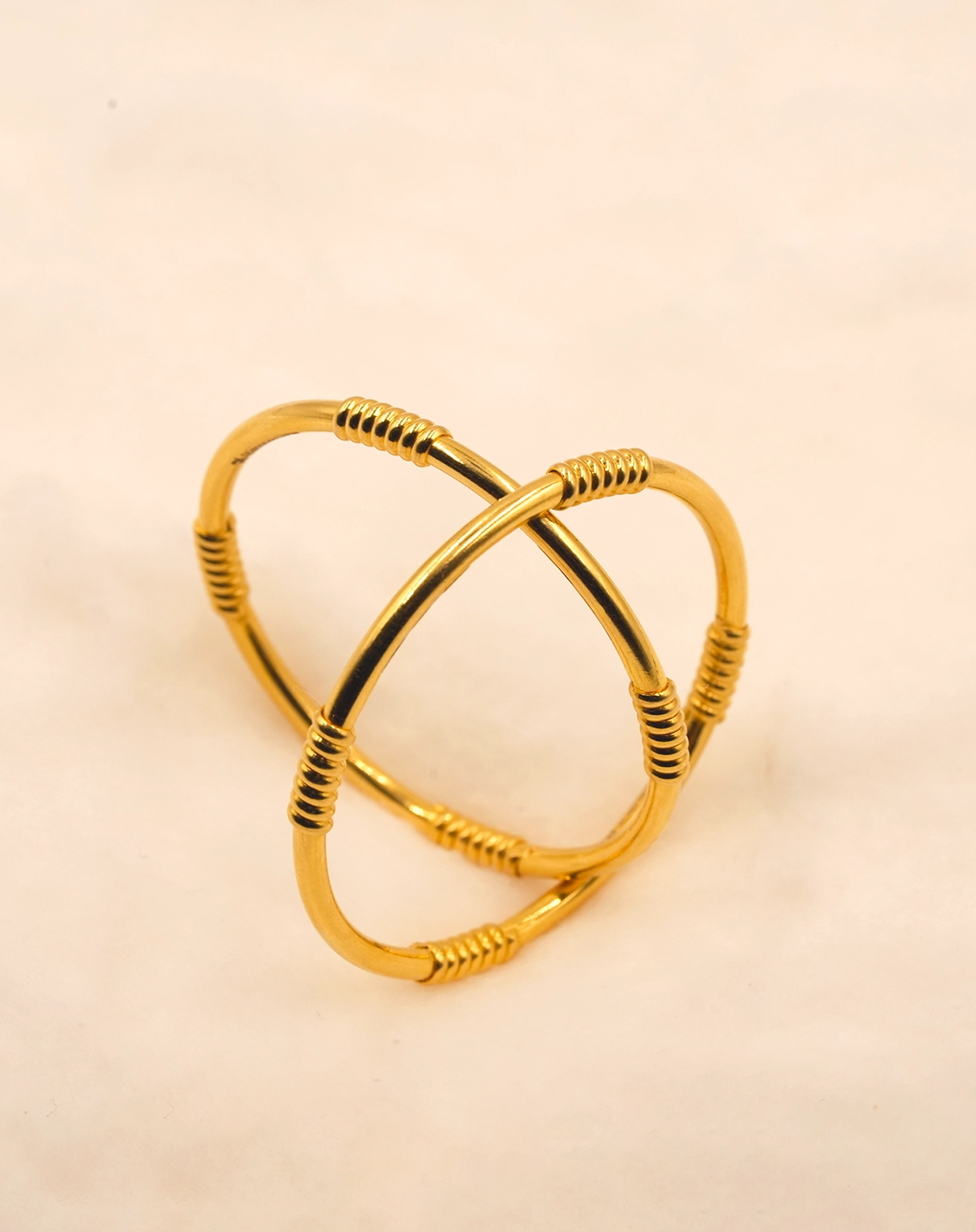 Bangles (6)