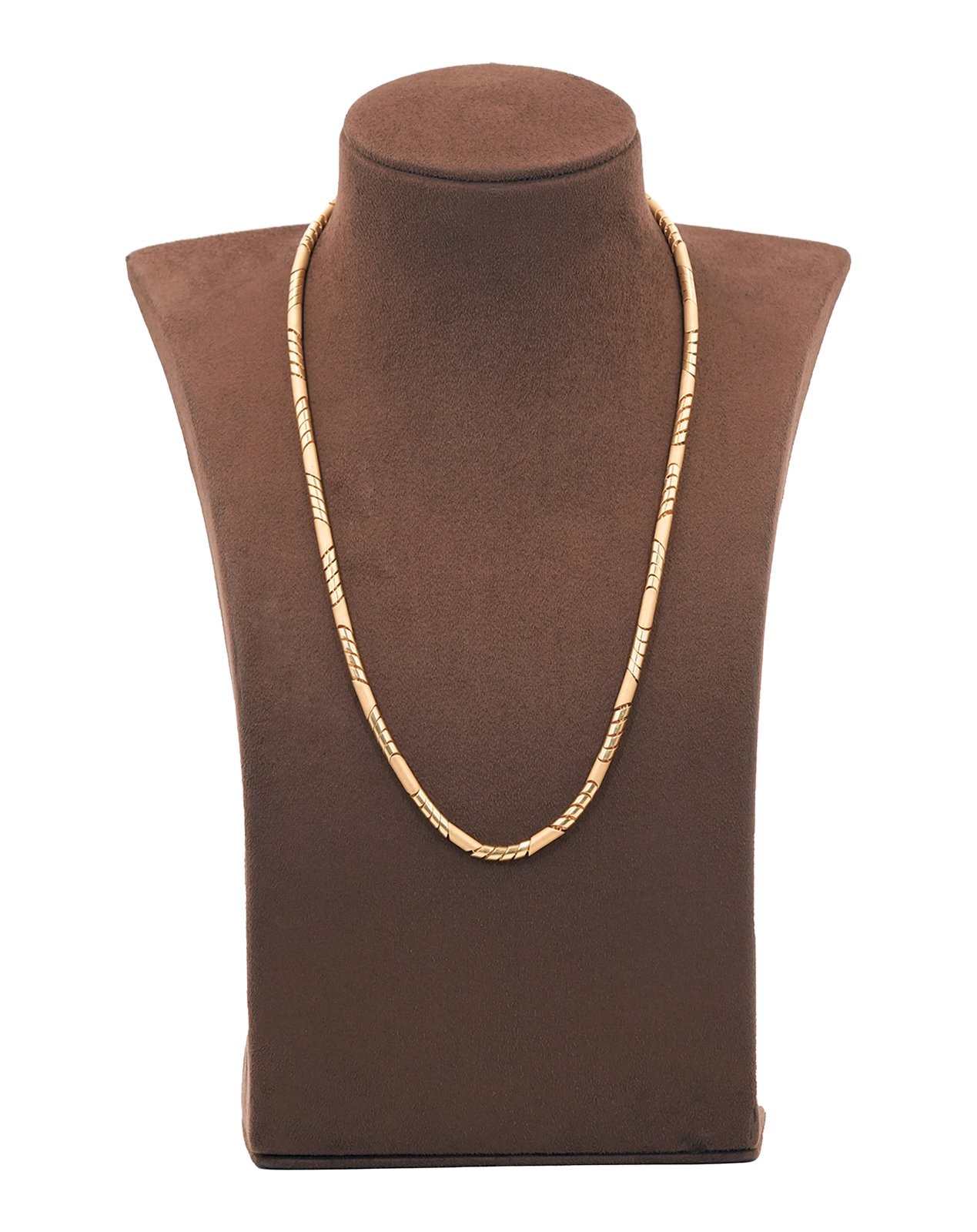 Suman gold chains (7)