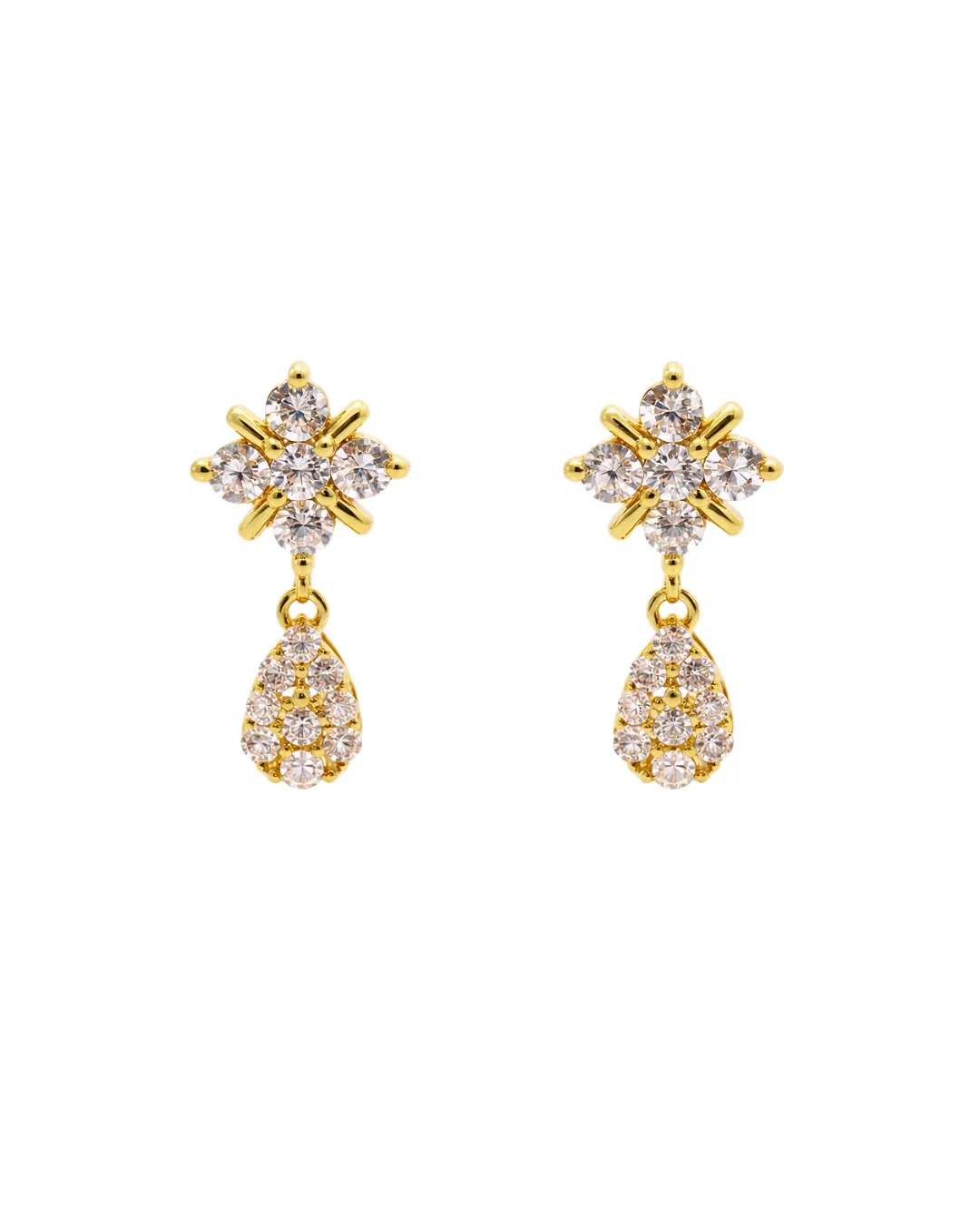 Suman Earrings Image (1)