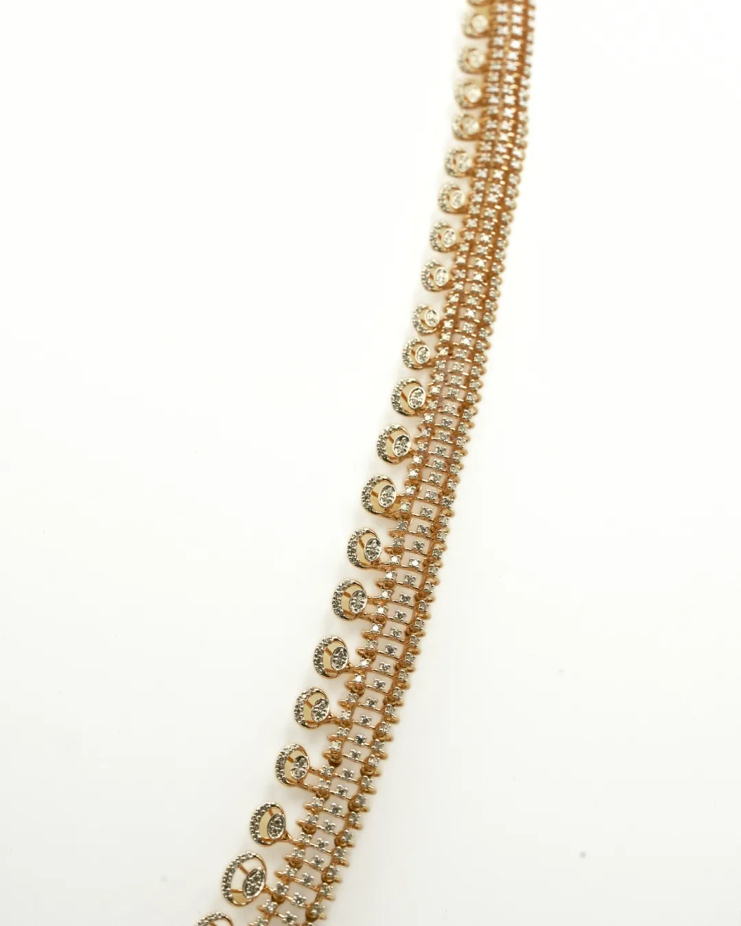 Ruby Diamond Haram (1)